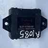 Parking Assist Control Module - 2011 Ford F-150