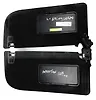 Sun visor - 2018 Ford Expedition