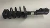 Shock Absorber (LHF) - 2018 Chevrolet Traverse LT
