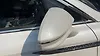 Side Mirror (RH) - 2019 Lincoln Nautilus Reserve