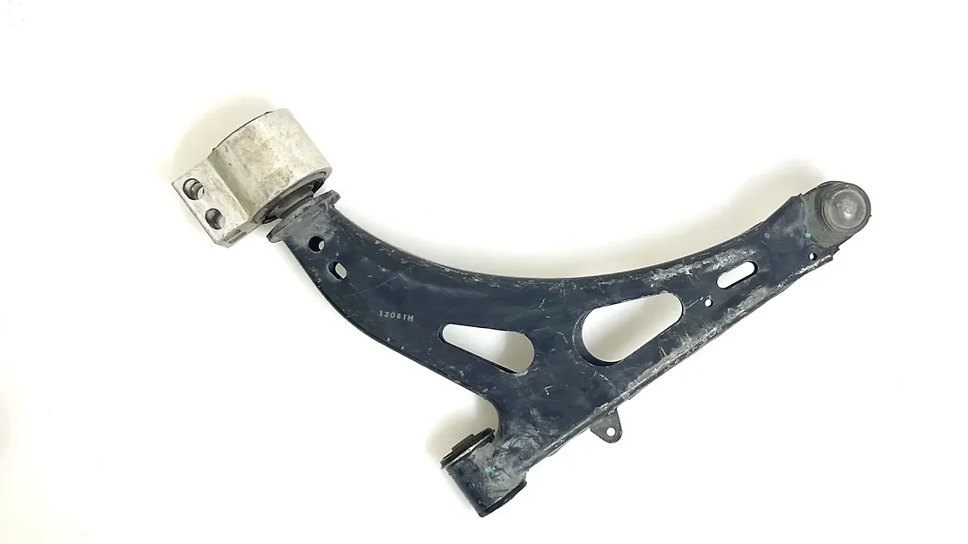 Lower arm (RH) - 2019 Chevrolet Impala Premier (2LZ)