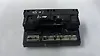 A/C Heater Climate Control Switch - 2007 Audi Q7 ECONOMY