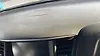 Dashboard  - 2013 Infiniti JX35
