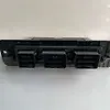 Engine ecm - 2011 Ford Mustang GT