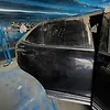 Door (RHB) - 2020 Chevrolet Equinox