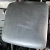 Armrest - 2013 Infiniti QX56