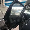 Door (LHB) - 2013 GMC Acadia
