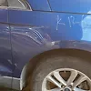 Fender (RHF) - 2020 Ford Edge SEL