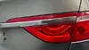 Trunk Light (RH) - 2020 Jaguar XF PRESTIGE