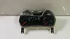 Speedometer - 2014 Chevrolet Impala LTZ