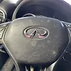 Airbag (Steering) - 2017 Infiniti QX30 2.0t
