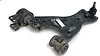 Lower arm (RH) - 2013 GMC Acadia SLT 1