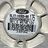 Alternator - 2012 Ford Expedition XLT/ KING RANCH