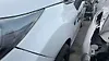 Fender (LHF) - 2015 Ford Fiesta