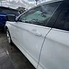 Door (LHF) - 2015 Chevrolet Impala