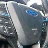 Airbag (Steering) - 2015 Ford Edge