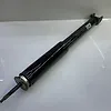 Shock Absober (LHB) - 2013 Ford Explorer Limited
