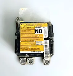 Air bag Module - 2015 Infiniti QX-60