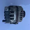 Alternator - 2016 Chevrolet Impala