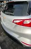 Trunk/hatch/tailgate - 2018 Chevrolet Equinox