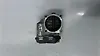 Throttle body - 2013 Audi A7
