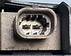 Alternator - 2015 GMC DENALI