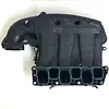 Intake manifold - 2013 Ford Explorer XLT