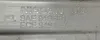 Tail Light (LH) - 2014 Nissan Pathfinder