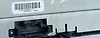 A/C Heater Climate Control Switch - 2015 Jaguar XJ