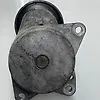 Belt tensioner - 2012 Infiniti QX56