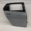 Door (RHB) - 2020 Volkswagen Golf