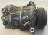 AC Compressor - 2014 Land Rover RANGE ROVER SPORT