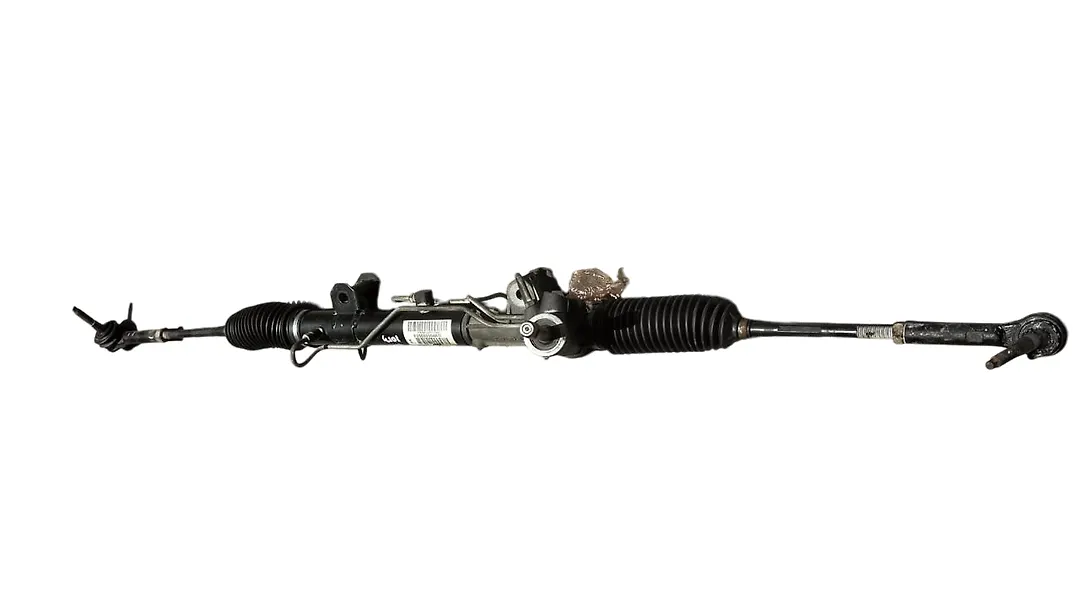 Steering box/rack - 2009 Jeep Patriot
