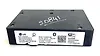 Communication Sync Control Module - 2018 Cadillac XT5 Premium Luxury