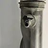Turbo pipe - 2016 Ford Edge
