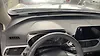 Dashboard  - 2022 Chevrolet Groove