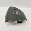 Airbag (Steering) - 2009 GMC Acadia