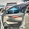 Door (RHF) - 2014 Cadillac ATS LUXURY