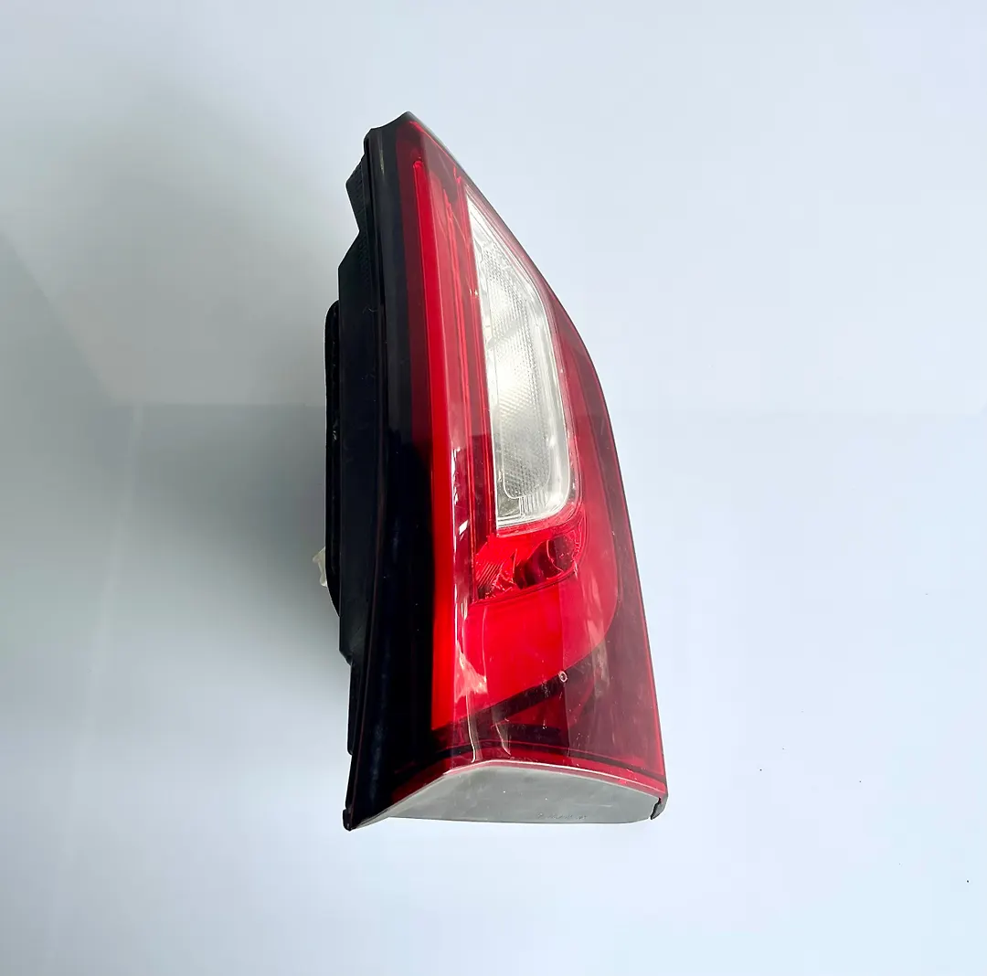 Trunk Light (LH) - 2016 Infiniti QX60