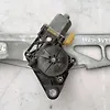 Door Motor (RHB) - 2014 Chevrolet Impala