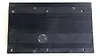 Amplifier Computer Control Module - 2011 Jeep Grand Cherokee 70TH ANNIVERSARY