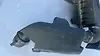 Air cleaner box - 2017 Chevrolet Impala