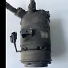 AC Compressor - 2014 Nissan Pathfinder
