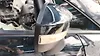 Side Mirror (RH) - 2018 Ford EcoSport