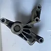 Clutch bracket - 2013 Infiniti QX56