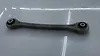 Lower arm (RH) - 2020 Audi A7