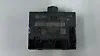 Door Control Module - 2013 Audi A4