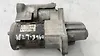 Starter Motor - 2014 Chevrolet Impala