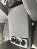 Armrest - 2018 Nissan Titan