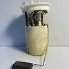 Fuel pump - 2013 Ford Focus